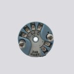ترانسمیتر-دما-رزمونت-مدل-248