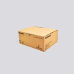 ترانسمیتر-رزمونت-جعبه