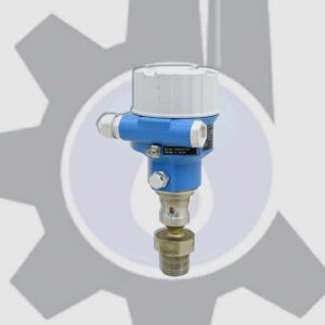 ترانسمیتر فشار 400 بار اندرس هاوزر مدل PMP55-BA21JA1WGJU5JA1A