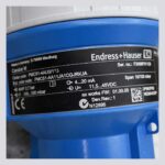 ترانسمیتر-فشار-EH-اطلاعات1