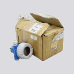 ترانسمیتر-فشار-EH-جعبه