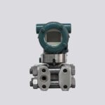 ترانسمیتر-فشار-تفاضلی-یوکوگاوا-مدل-EJX440A
