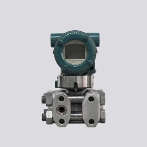 ترانسمیتر-فشار-تفاضلی-یوکوگاوا-مدل-EJX440A