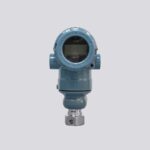 ترانسمیتر-فشار-رزمونت-مدل-2051TG5