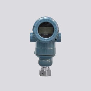 ترانسمیتر-فشار-رزمونت-مدل-2051TG5