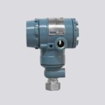 ترانسمیتر فشار Rosemount مدل 2051TG5A2B21AI1M5 - Image 3