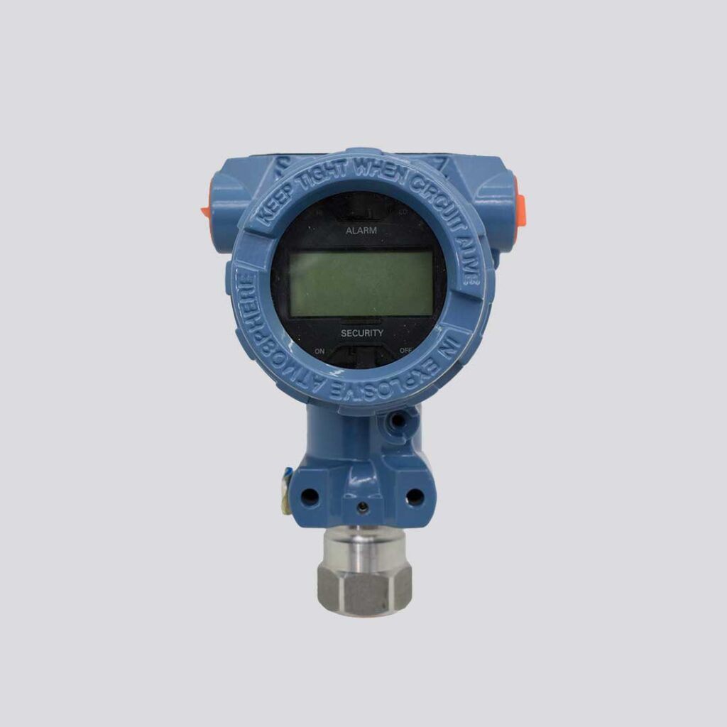 ترانسمیتر-فشار-رزمونت-مدل-2088G3S22A2M7Q4Q8