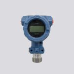 ترانسمیتر-فشار-رزمونت-مدل-2088G3S22A2M7Q4Q8