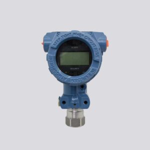 ترانسمیتر-فشار-رزمونت-مدل-2088G3S22A2M7Q4Q8