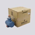 ترانسمیتر فشار رزمونت مدل 2088G3S22A2M7Q4Q8 - Image 4