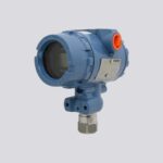 ترانسمیتر فشار رزمونت مدل 2088G3S22A2M7Q4Q8 - Image 2