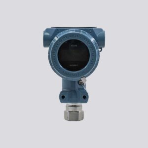 ترانسمیتر فشار رزمونت مدل 2088G4S22A1I1M5