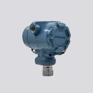 ترانسمیتر-فشار-2088G4S22A1I1M5-نمای-جانبی