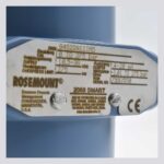 ترانسمیتر-فشار-2088G4S22A1I1M5-پلاک
