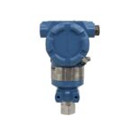 ترانسمیتر فشار رزمونت مدل 3051TG4A2B21AK8Q4