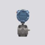 ترانسمیتر فشار روزمونت مدل 1151GP3