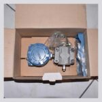 ترانسمیتر فشار روزمونت مدل 1151GP3 - Image 3