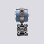 ترانسمیتر فشار روزمونت مدل 1151GP3 - Image 2