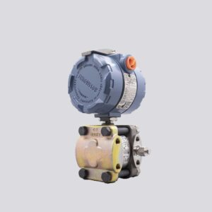 ترانسمیتر-فشار-روزمونت-مدل-1151GP8