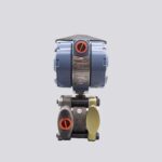 ترانسمیتر فشار روزمونت مدل 1151GP8 - Image 3