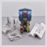 ترانسمیتر-فشار-1151GP8-کاتالوگ