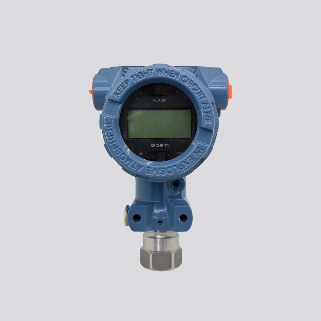 ترانسمیتر-فشار-مطلق-رزمونت-مدل-2088A1S22A2M7IQ4Q8