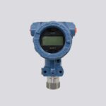 ترانسمیتر-فشار-مطلق-رزمونت-مدل-2088A1S22A2M7IQ4Q8