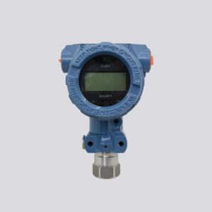 ترانسمیتر-فشار-مطلق-رزمونت-مدل-2088A1S22A2M7IQ4Q8
