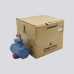ترانسمیتر-فشار-مطلق-رزمونت-مدل-2088A1S22A2M7IQ4Q8-جعبه