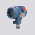 ترانسمیتر فشار مطلق رزمونت مدل 2088A1S22A2M7IQ4Q8 - Image 2