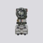 ترانسمیتر-فشار-یوکوگاوا-مدل-EJA430A-EAS4B-92EAFF1D1N4