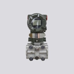 ترانسمیتر-فشار-یوکوگاوا-مدل-EJA430A-EAS4B-92EAFF1D1N4