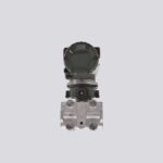 ترانسمیتر فشار یوکوگاوا مدل EJA430A-EAS4B-92EA/FF1/D1/N4 - Image 2