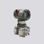 ترانسمیتر-فشار-EJA430A-EAS4B-92EAFF1D1N4-نمای-جانبی2