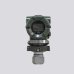ترانسمیتر-فشار-یوکوگاوا-مدل-EJA530A