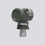 ترانسمیتر فشار یوکوگاوا مدل EJA530A-EDS4N-02DN/KS2 - Image 2