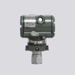 ترانسمیتر فشار یوکوگاوا مدل EJA530A-EDS4N-02DN/KS2 - Image 3