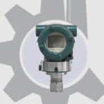 ترانسمیتر فشار یوکوگاوا مدل EJX530A-DAS4N-012DN/KS2
