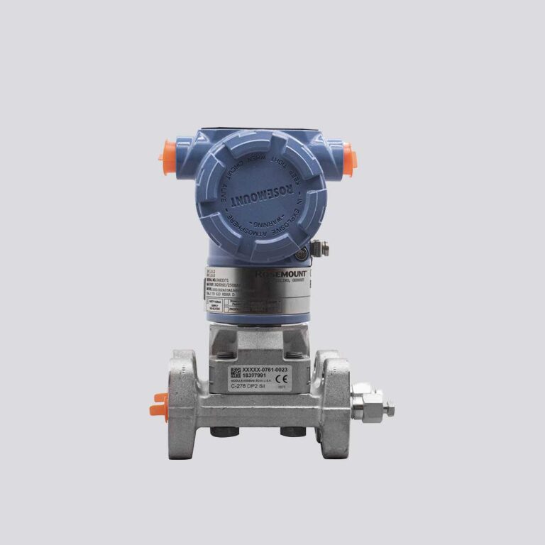 دی-پی-ترانسمیتر-رزمونت-مدل-3051CD2