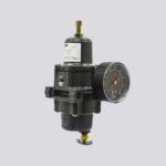 رگلاتور-هوا-فیشر-مدل-67CFR