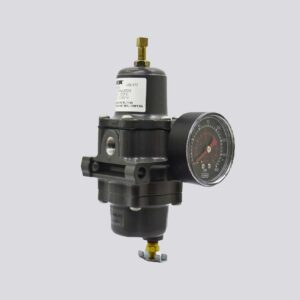 رگلاتور-هوا-فیشر-مدل-67CFR