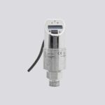 سوئیچ-فشار-اندرس-هاوزر-مدل-PTC31-A4A11H1AE1A