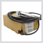 سوئیچ فشار اندرس هاوزر مدل PTC31-A4A11H1AE1A - Image 4