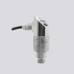 سوئیچ فشار اندرس هاوزر مدل PTC31-A4A11H1AE1A - Image 2
