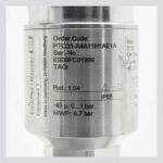 سوئیچ-فشار--PTC31-A4A11H1AE1A-پلاک