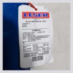 سیفتی-ریلیف-ولو-لسر-5264.1622-اطلاعات