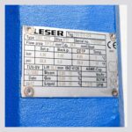 سیفتی ریلیف ولو لسر مدل 5264.1622 - Image 6