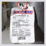 سیفتی ریلیف ولو لسر مدل 5264.6532 - Image 6