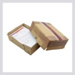 سیفتی ریلیف ولو لسر مدل 5264.6532 - Image 7