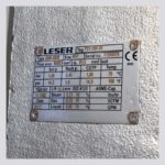 سیفتی-ریلیف-ولو-لسر-5264.6532-پلاک4